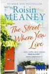 The Street Where You Live