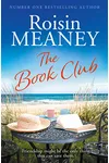 The Book Club