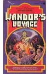 Wandor's Voyage
