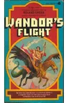 Wandor's Flight