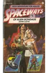 Of Alien Bondage