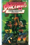 Under Twin Suns