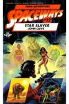 Star Slaver