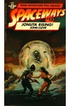Jonuta Rising!