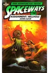 Assignment: Hellhole