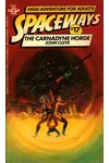 The Carnadyne Horde