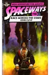 Race Across the Stars