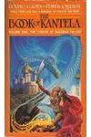 The Book of Kantela
