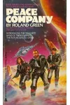 Peace Company