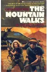 The Mountain Walks