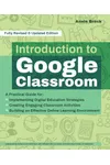 Introduction to Google Classroom