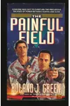The Painful Field