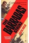 The Barrabas Strike
