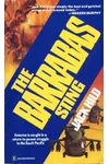 The Barrabas Sting