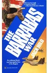 The Barrabas War