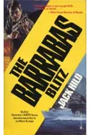 The Barrabas Blitz