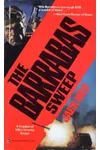 The Barrabas Sweep