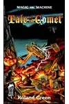 Tale of the Comet
