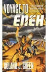 Voyage To Eneh