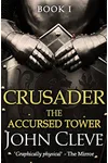 The Accursed Tower