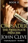 The Passionate Princess