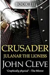 Julanar the Lioness