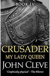 My Lady Queen