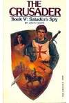Saladin's Spy