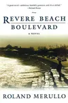Revere Beach Boulevard