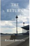 The Return