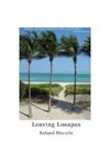 Leaving Losapas