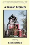 A Russian Requiem