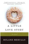 A Little Love Story