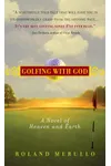 Golfing with God