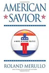 American Savior