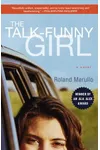The Talk-Funny Girl