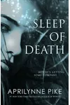 Sleep of Death