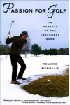 Passion For Golf