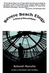 Revere Beach Elegy