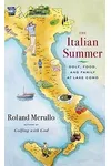 The Italian Summer