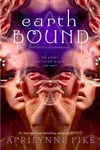 Earthbound