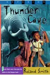 Thunder Cave