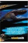 Cryptid Hunters / Jungle Hunters