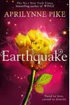 Earthquake
