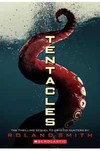 Tentacles
