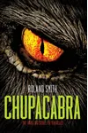 Chupacabra