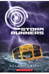 Storm Runners