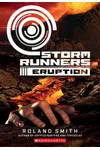 Eruption