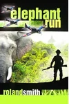Elephant Run