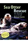 Sea Otter Rescue